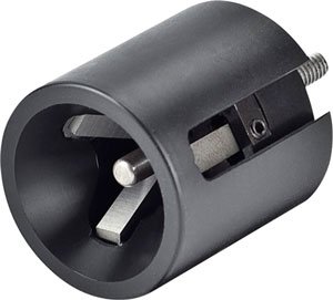 RS90384 RCBS TRIM MATE CHAMFER TOOL - CARBIDE
