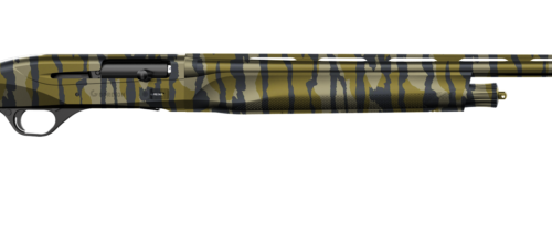 RTGOR20TRMOBL22.png RETAY GORDION TKY 20/22 MOOBL 3"