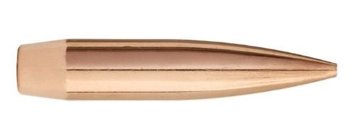 SIERRA BULLETS 7MM .284 - 175GR HP-BT MATCH KING X 100CT