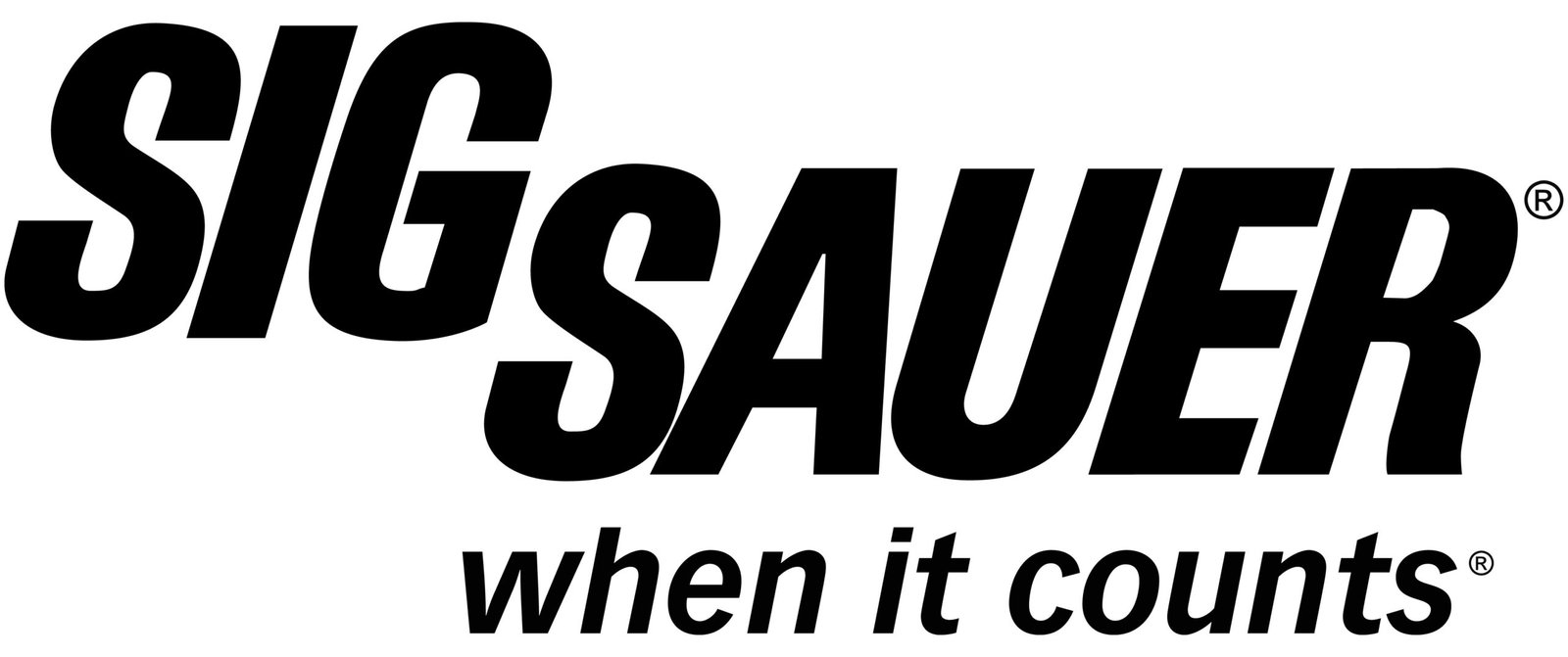 SIG SAUERpantone-black SIG SAUER P320 MOD 9MM NIT COMP 4" 21+1