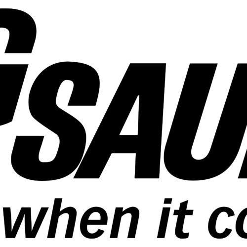 SIG SAUERpantone-black SIG SAUER KILO TRIPOD ADAPTER SLEEVE