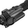 RIX STORM S6 THERMAL SCOPE - 640 35MM WITH LRF