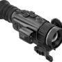 RIX STORM S6 THERMAL SCOPE - 640 35MM WITH LRF