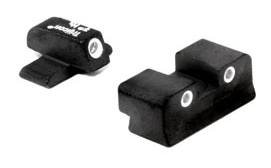 TRSG01 TRIJICON TRITIUM NS SIG 9MM/357SIG