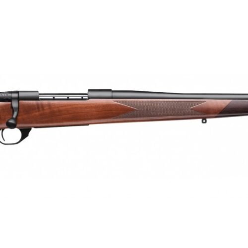 WEATHERBY VANGUARD SPORTER 6.5-300 BL/WD