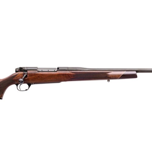 WEATHERBY MARK V DELUXE 378WBY 26"