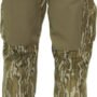 MUDDY TRX SOFTSHELL PANT - MO BOTTOMLAND 2X-LARGE