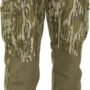 MUDDY TRX SOFTSHELL PANT - MO BOTTOMLAND LARGE