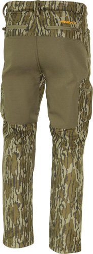 MUDDY TRX SOFTSHELL PANT - MO BOTTOMLAND X-LARGE