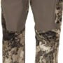 MUDDY TRX SOFTSHELL PANT - VEIL CANYON GREY LARGE