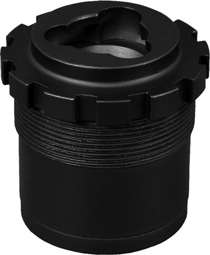 YHM2050 YHM HD 3-LUG ADAPTER
