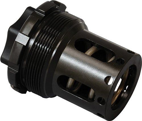 YHM2055 YHM NELSON BOOSTER ASSY. - NO PISTON