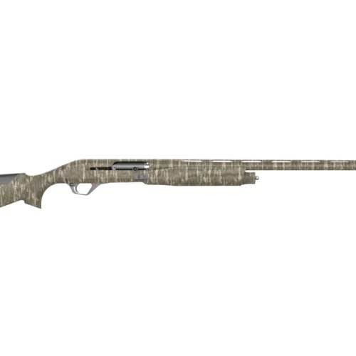 acembl17eb-1 RETAY ACE BOTTOMLAND 28/26 3"