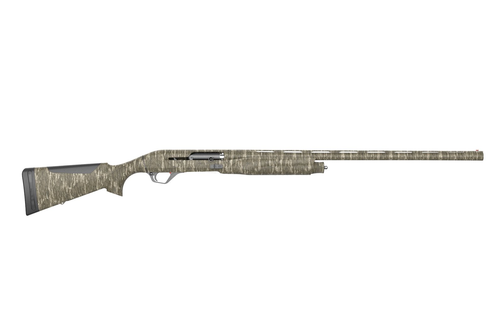 acembl17eb RETAY ACE BOTTOMLAND 28/28 3"