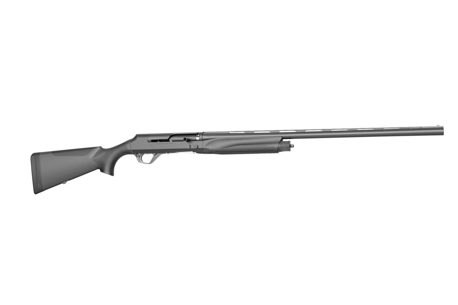 acerblk3593-1 RETAY ACE-R EXTRA BLACK 28/28 3"