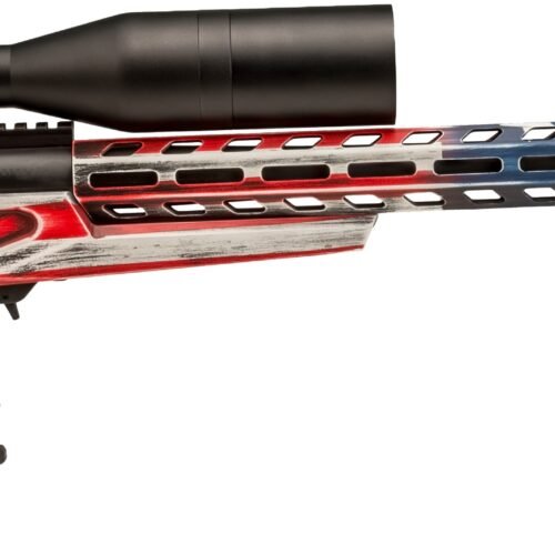 apcusab8d3 HOWA APC USA FLAG 308WIN PKG