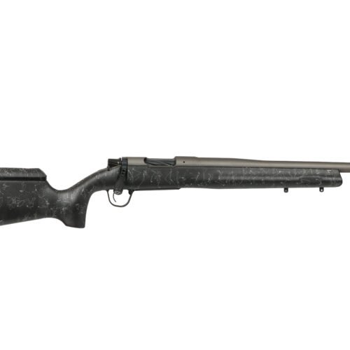 ba4a8063cef0 CHRISTENSEN ARMS MESA LR 308WIN TUNG/BLK 16"