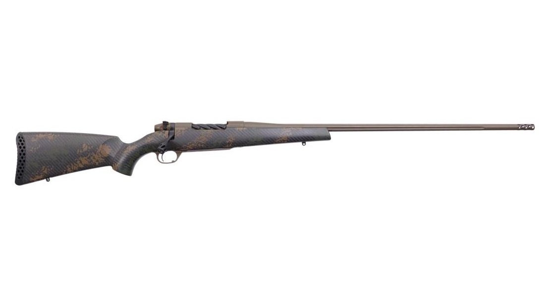 bc20994a-2 WEATHERBY MARK V BACKCOUNTRY 2.0 7MMWBY