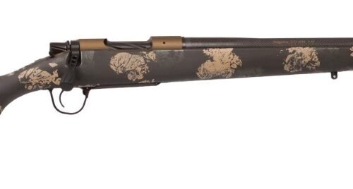 CHRISTENSEN ARMS RIDGELINE FFT 6.8WST BRNZ 20"