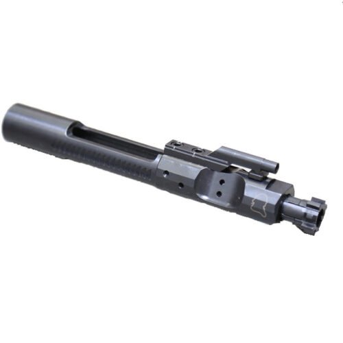 FRANKLIN ARMORY AR BOLT CARRIER GROUP 5.56MM