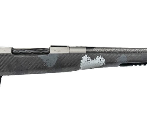 FIERCE FIREARMS CF ROGUE 7MM BC TUNG/PTM 20"