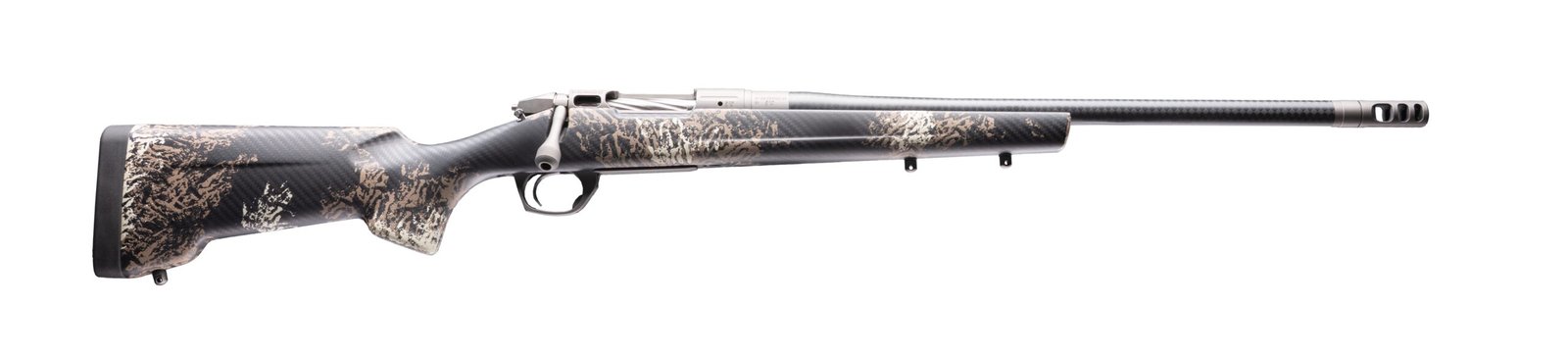cimapro61e4.jpg BERGARA CIMA PRO TI 6.5CR 20" CF