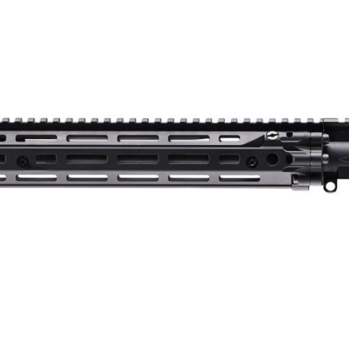 dd23191200880060948 DANIEL DEFENSE DD4 RIII URG 5.56MM 16" BLK