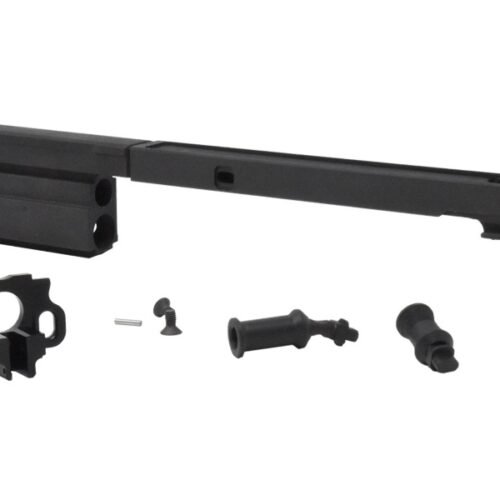 FN SCAR HEAVY NRCH CONVERSION KIT