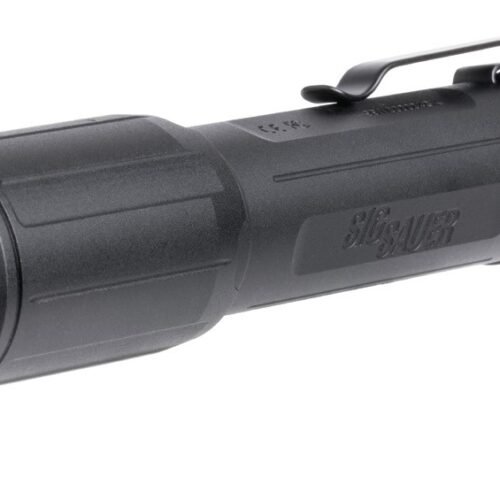 foxtrotfsfe4b.jpg SIG SAUER FOXTROT-EDC FLASHLIGHT BLACK