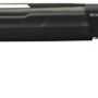 g511205391_left WINCHESTER SX4 12GA 3" 26"VR - MATTE BLACK SYNTHETIC