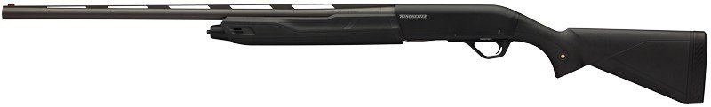 WINCHESTER SX4 12GA 3" 26"VR - MATTE BLACK SYNTHETIC