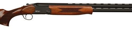 GFORCE ARMS GF5 12/28 O/U BLK/WD