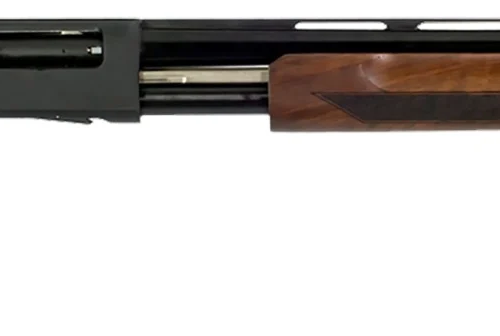 GFORCE ARMS GF3P 410/26 BLK/WD 4+1