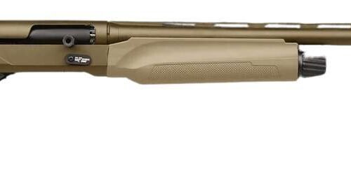 GFORCE ARMS GF TWO 12/28 BRZ/FDE 3+1