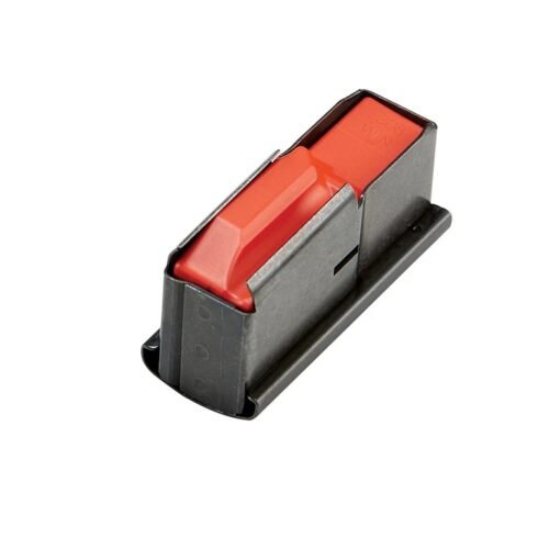 h1465mag25bd HENRY REPEATING ARMS MAG HENRY LONG RANGER 308WIN