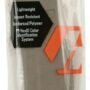 HEXMAG MAGAZINE AR-15 5.56X45 - 15RD FDE POLYMER SERIES 2