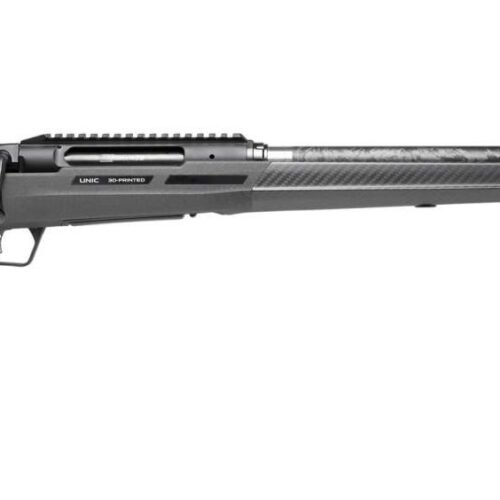 SAVAGE ARMS IMPULSE KLYM 6.5CR CRBN 22"