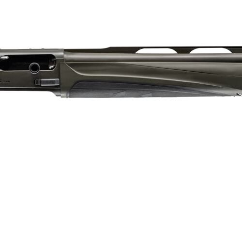 BERETTA A400 XTREME PLUS 20/28 ODG