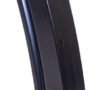 KCI USA INC MAGAZINE HK MP5 - 9MM 30RD GEN 2 BLACK STEEL