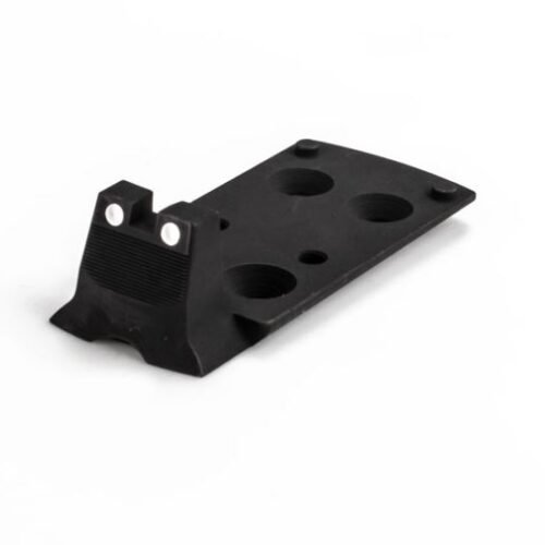 KIMBER OPTIC PLATE RMR CO-WITNESS