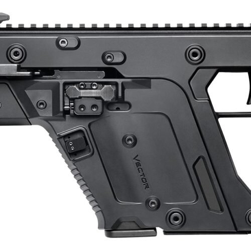 krsdp011d64 KRISS USA VECTOR SDP G3 10MM 5.5" 10+1