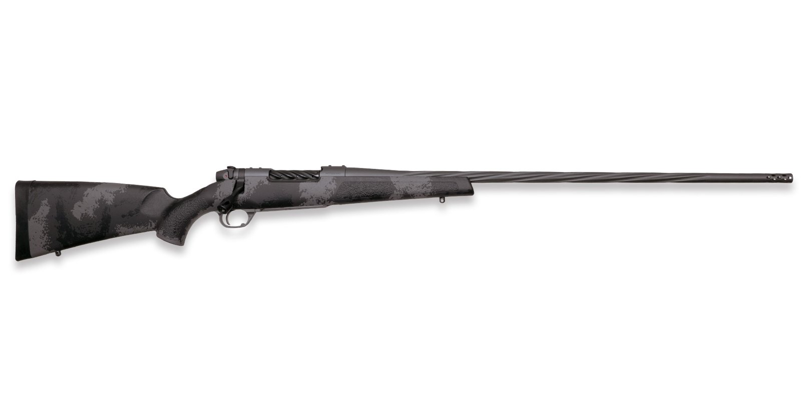 livewild9583-1 WEATHERBY MARK V LIVE WILD 30-06 24"