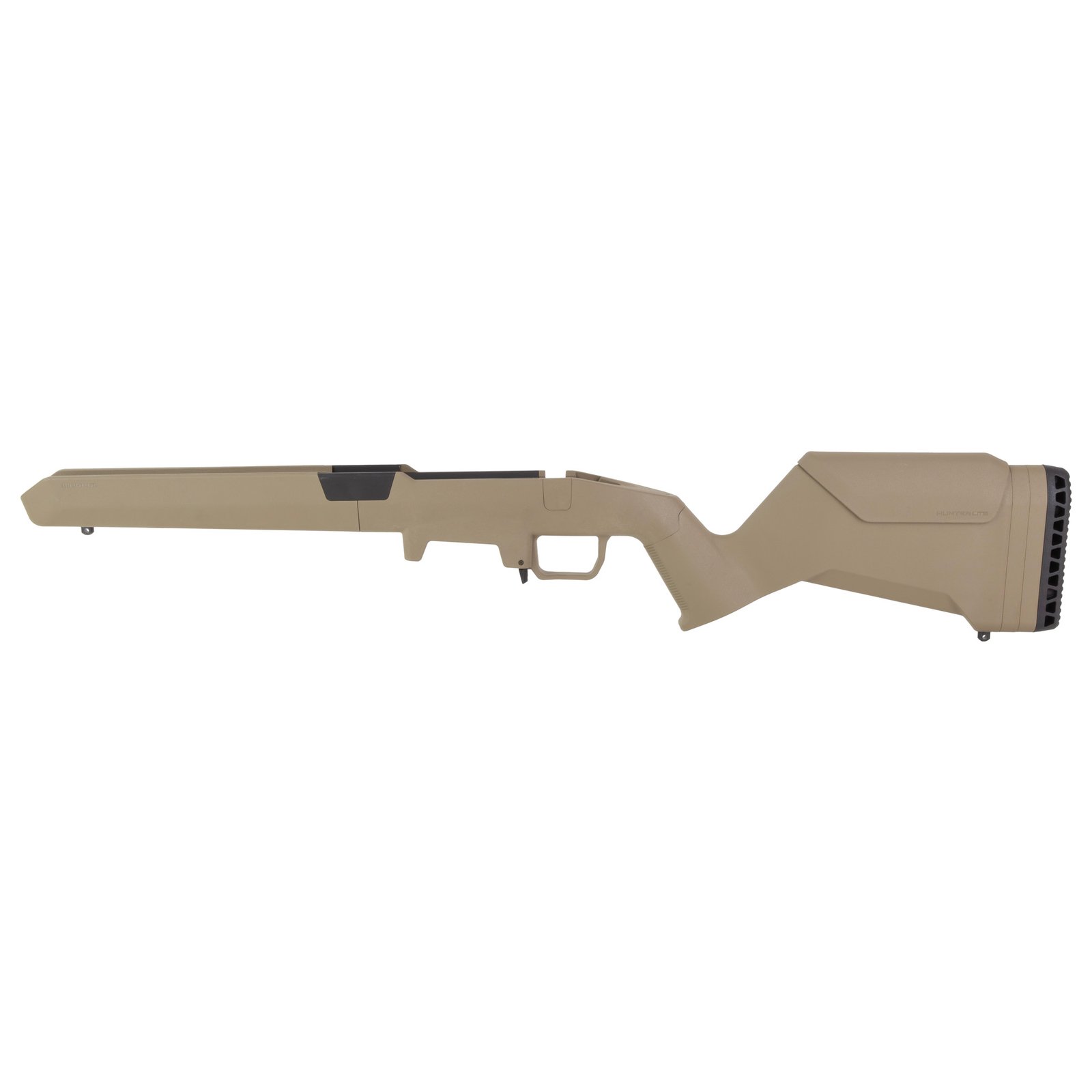 mag1422fdee429 MAGPUL HUNTER LITE STOCK 700 SA FDE