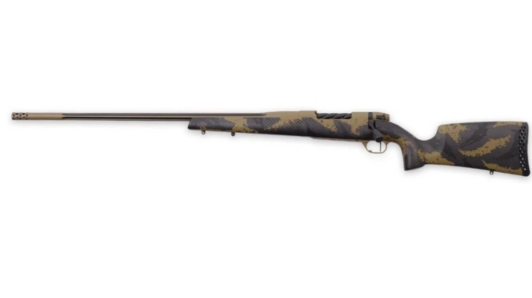 max01n308nl4b962e-1 WEATHERBY MARK V APEX 300WIN 26" FDE LH