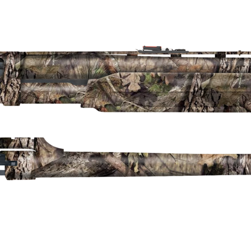 mb62419ba81 MOSSBERG 835 TURK/DEER COMB 12GA MOBUC#