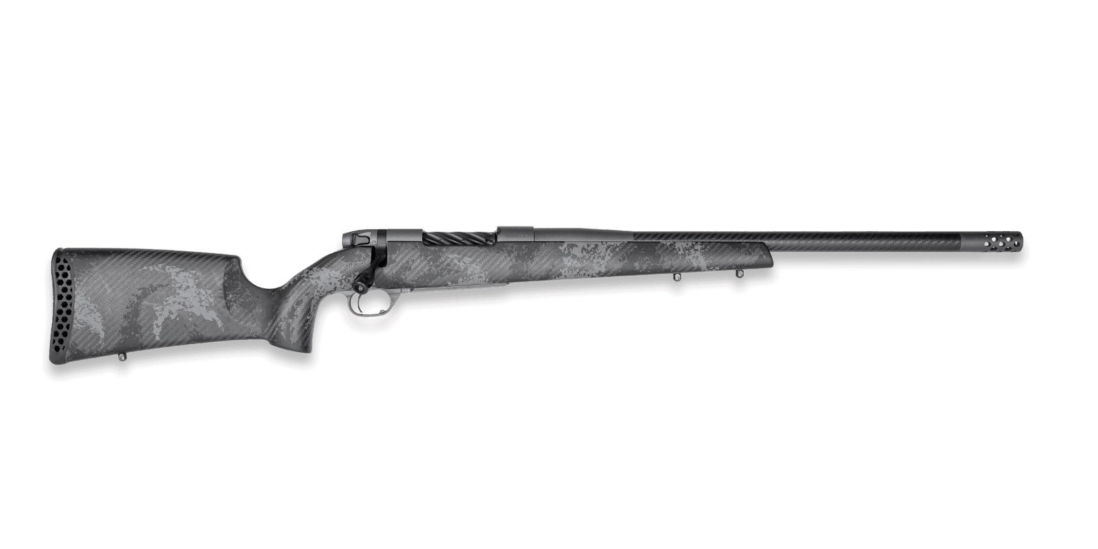 mkvlw849d-2 WEATHERBY MARK V LIVE WILD CF 6.5RPM 24"