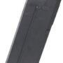 MPA MAGAZINE 5.7X28MM - 20RD BLACK POLYMER