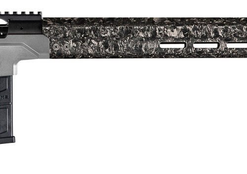 mprcompa338-1 CHRISTENSEN ARMS MPR COMPETITION 6.5CR 26"