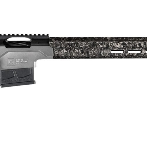 CHRISTENSEN ARMS MPR 25CR CHASSIS TUNG 20" MB