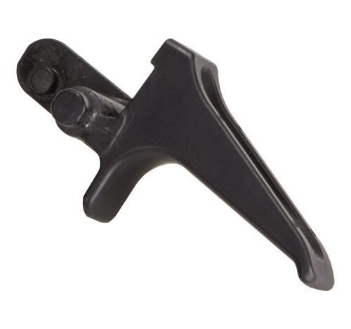 SIG SAUER TRIGGER P320 FLAT BLACK
